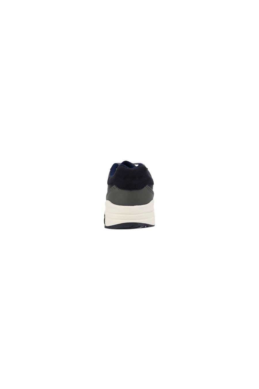 Tenis Casual Genaro