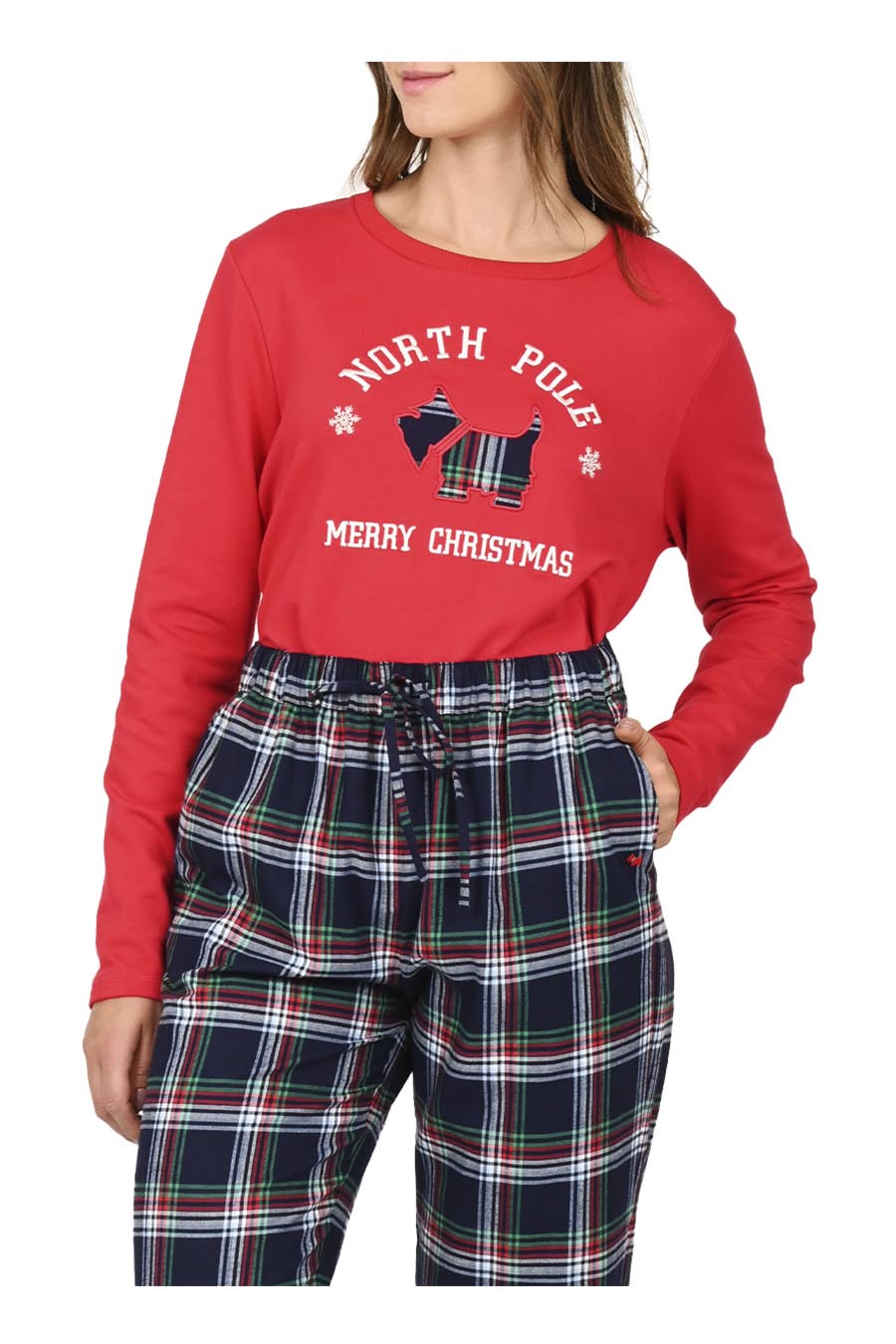 Pijama Elves