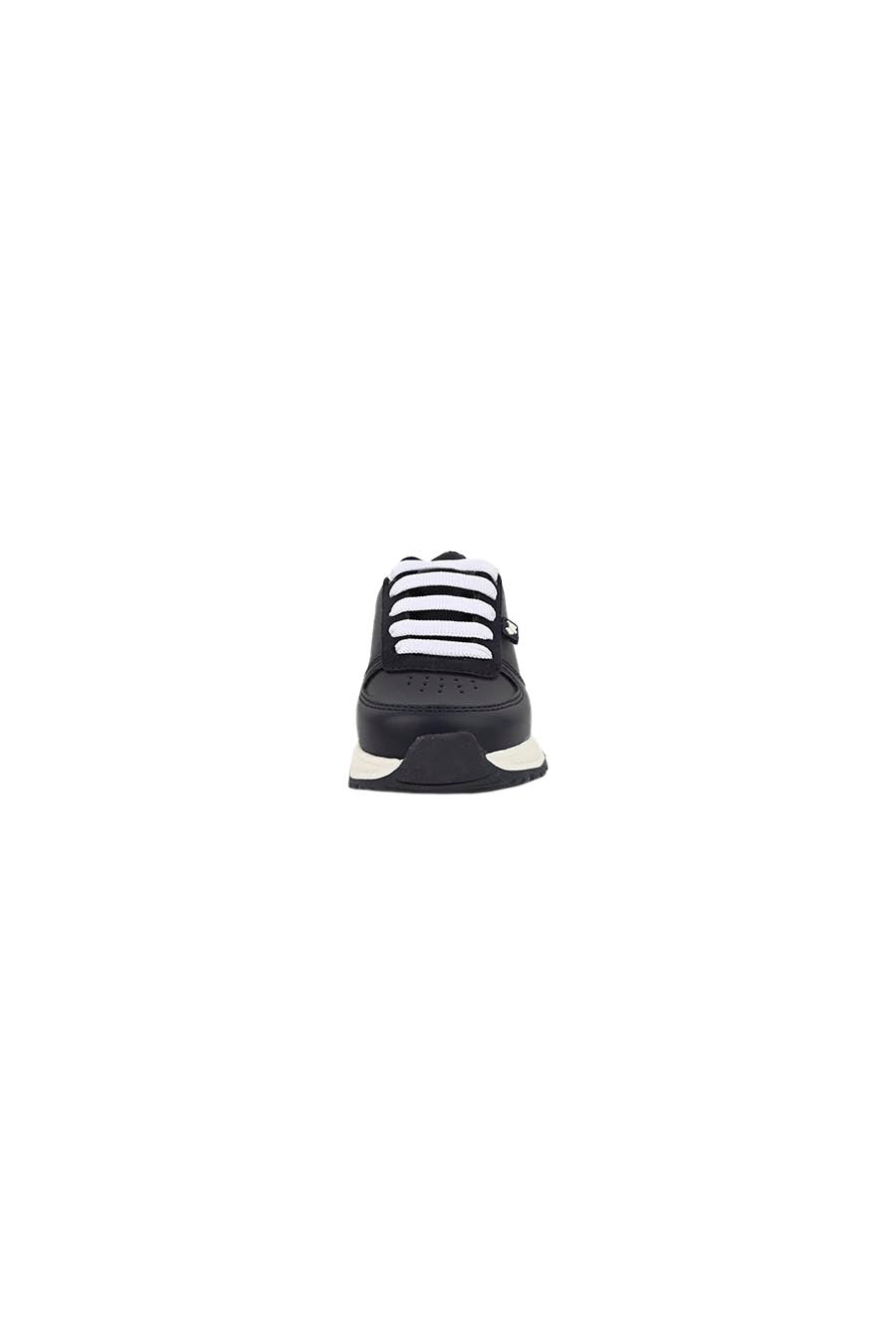 Tenis Casual Genaro