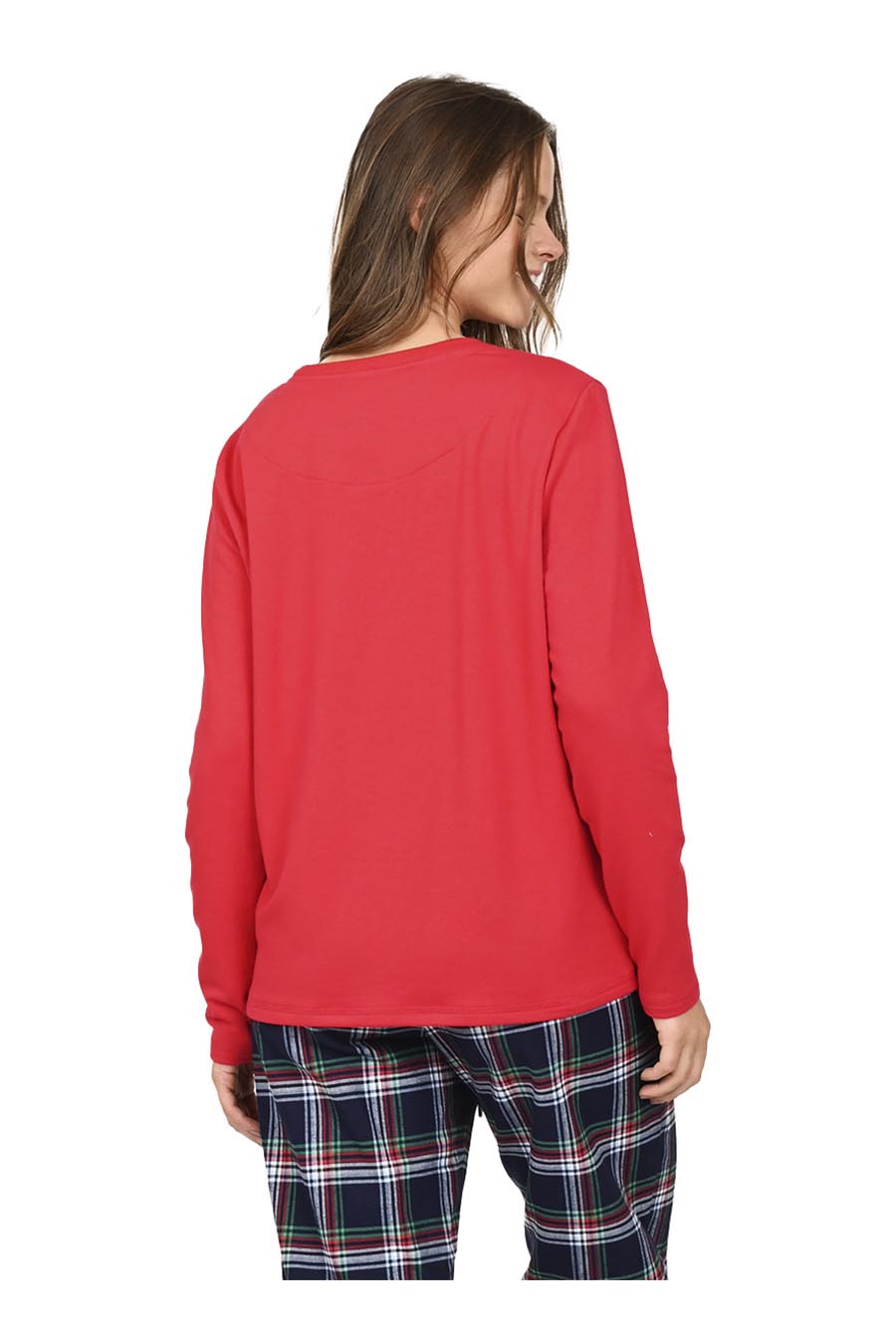 Pijama Elves