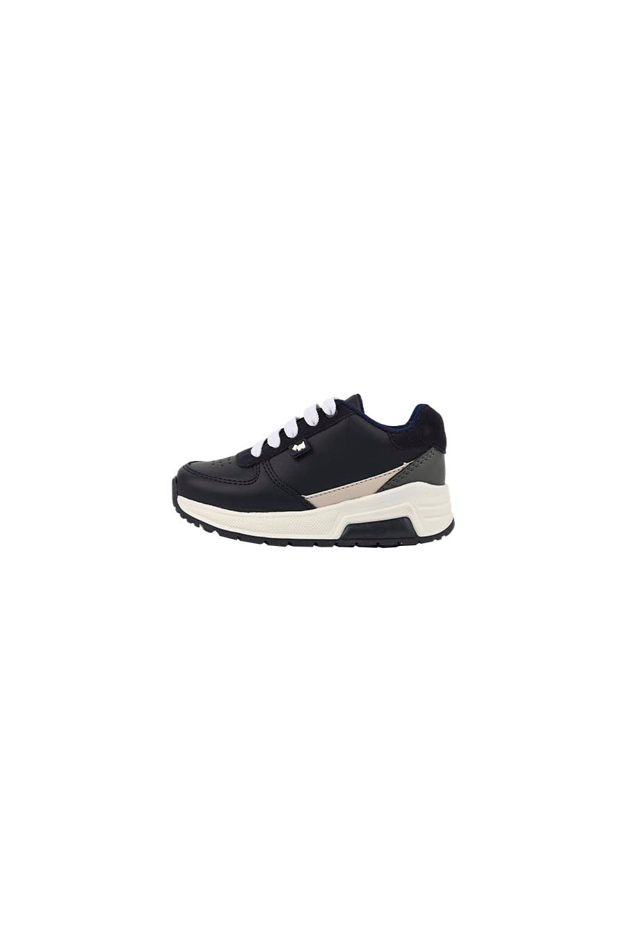 Tenis Casual Genaro