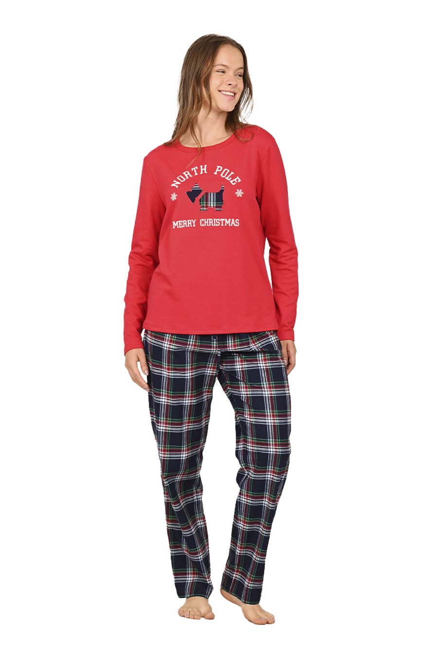 Pijama Elves