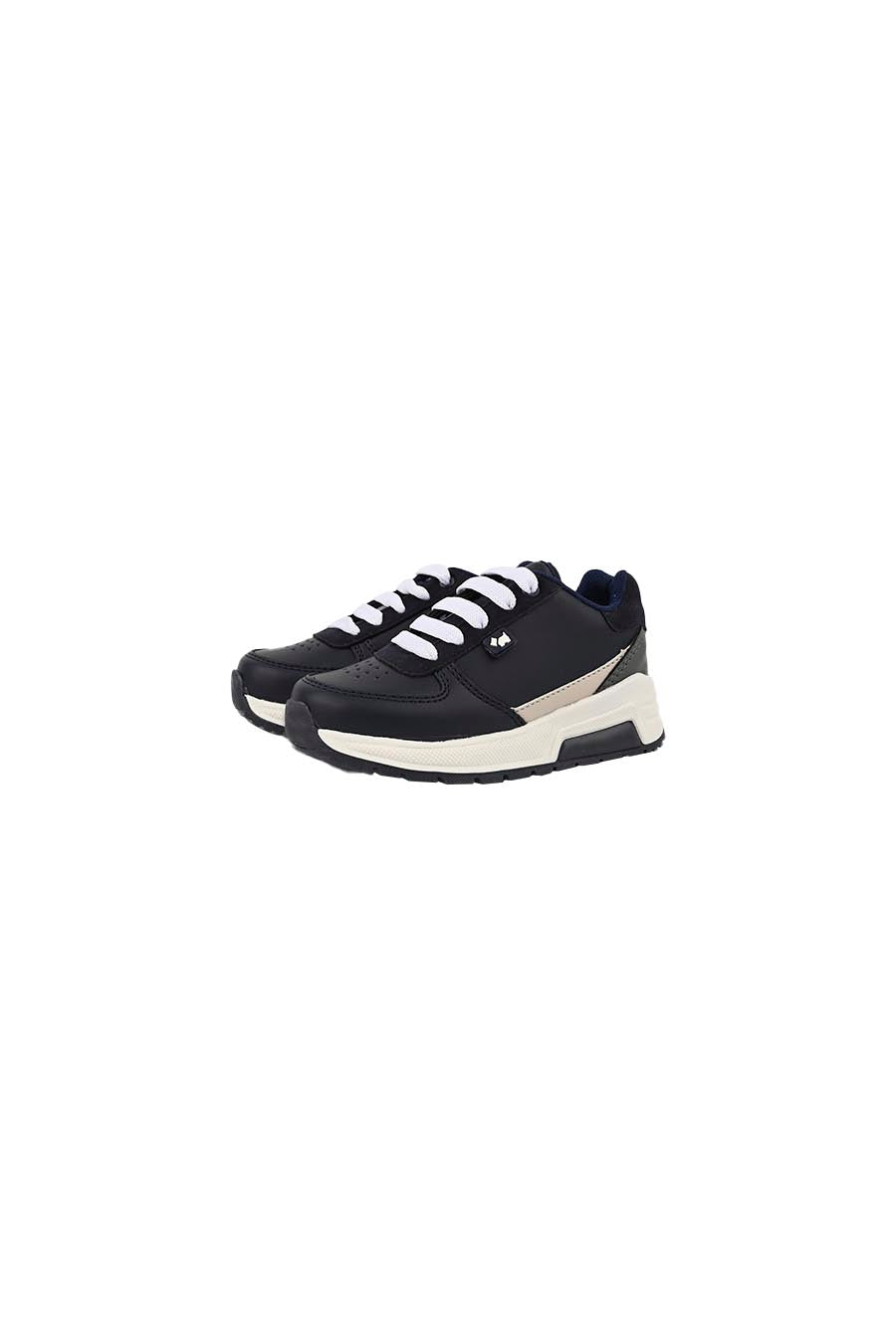Tenis Casual Genaro