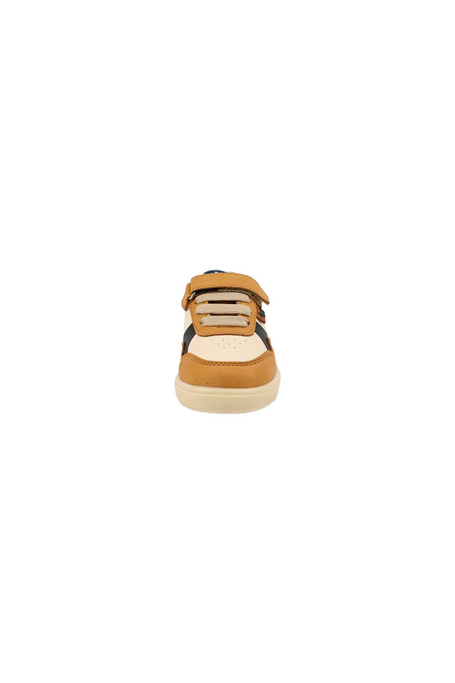 Tenis Casual Merce