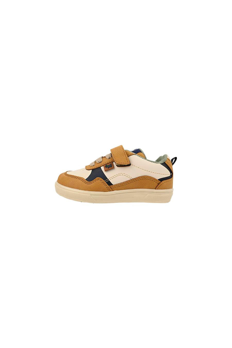 Tenis Casual Merce