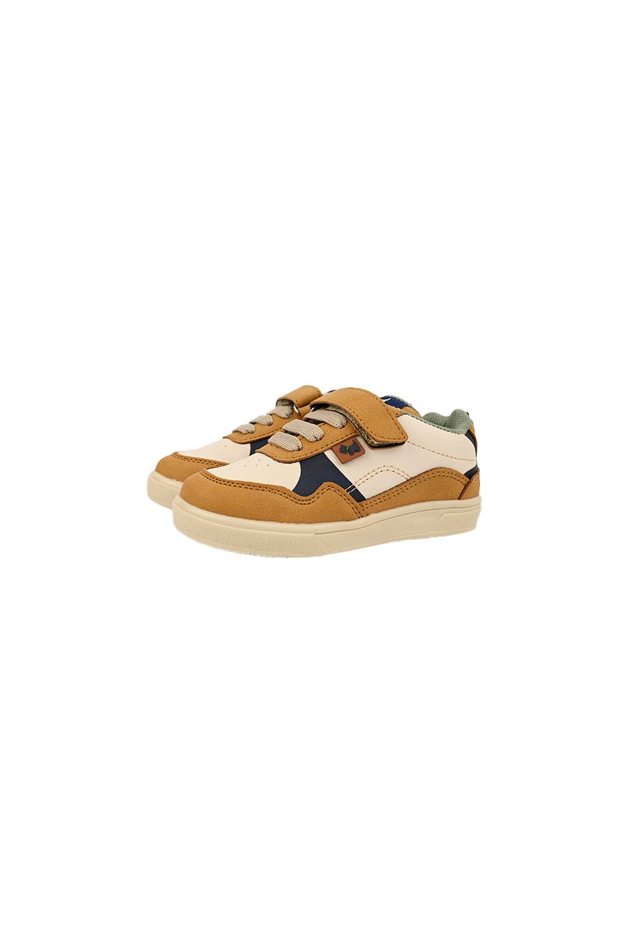 Tenis Casual Merce