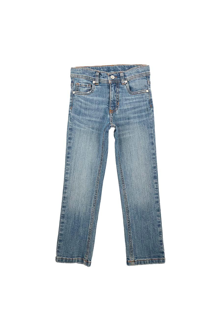 Jeans Shoji