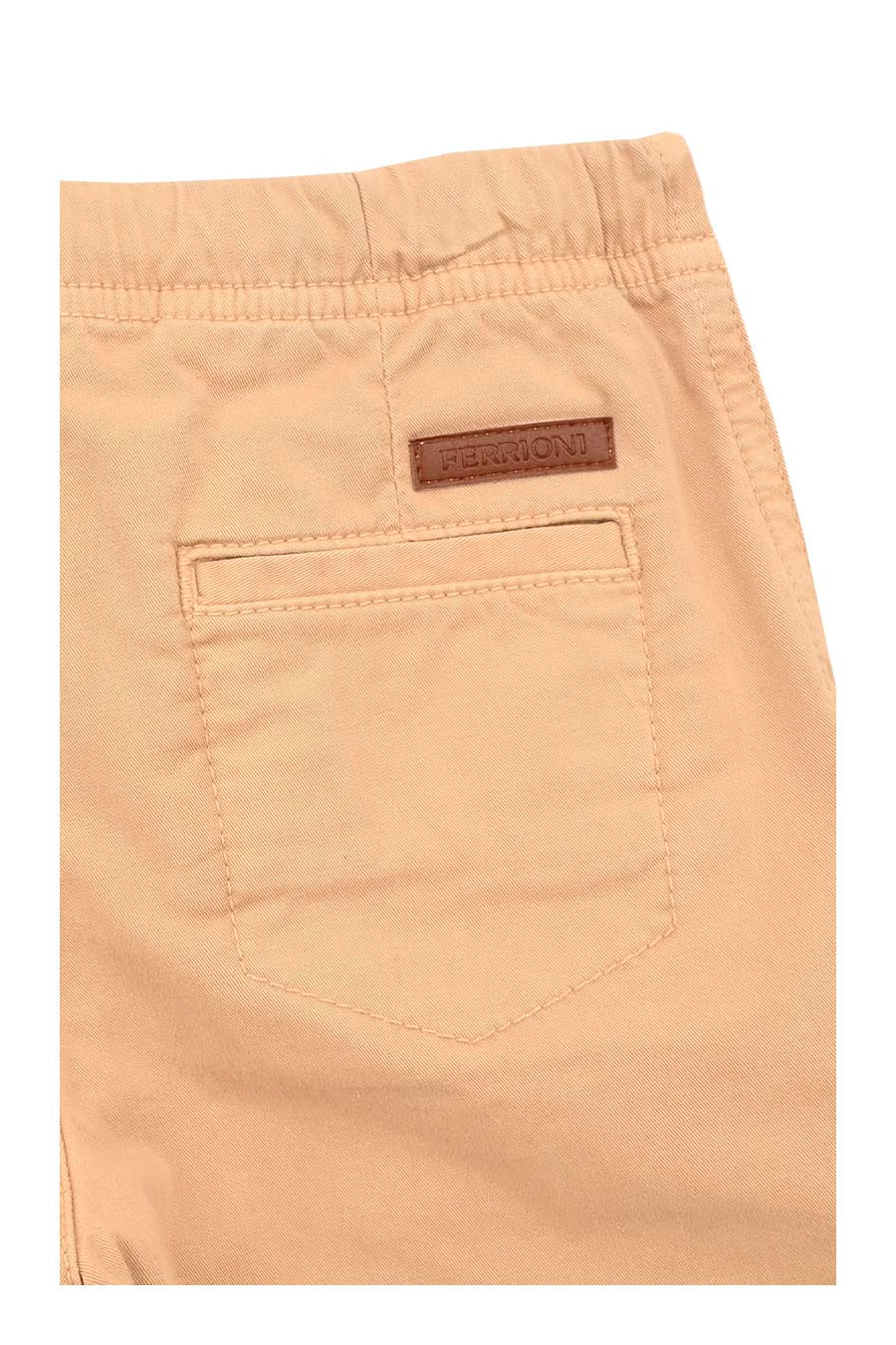 Pantalón Miller