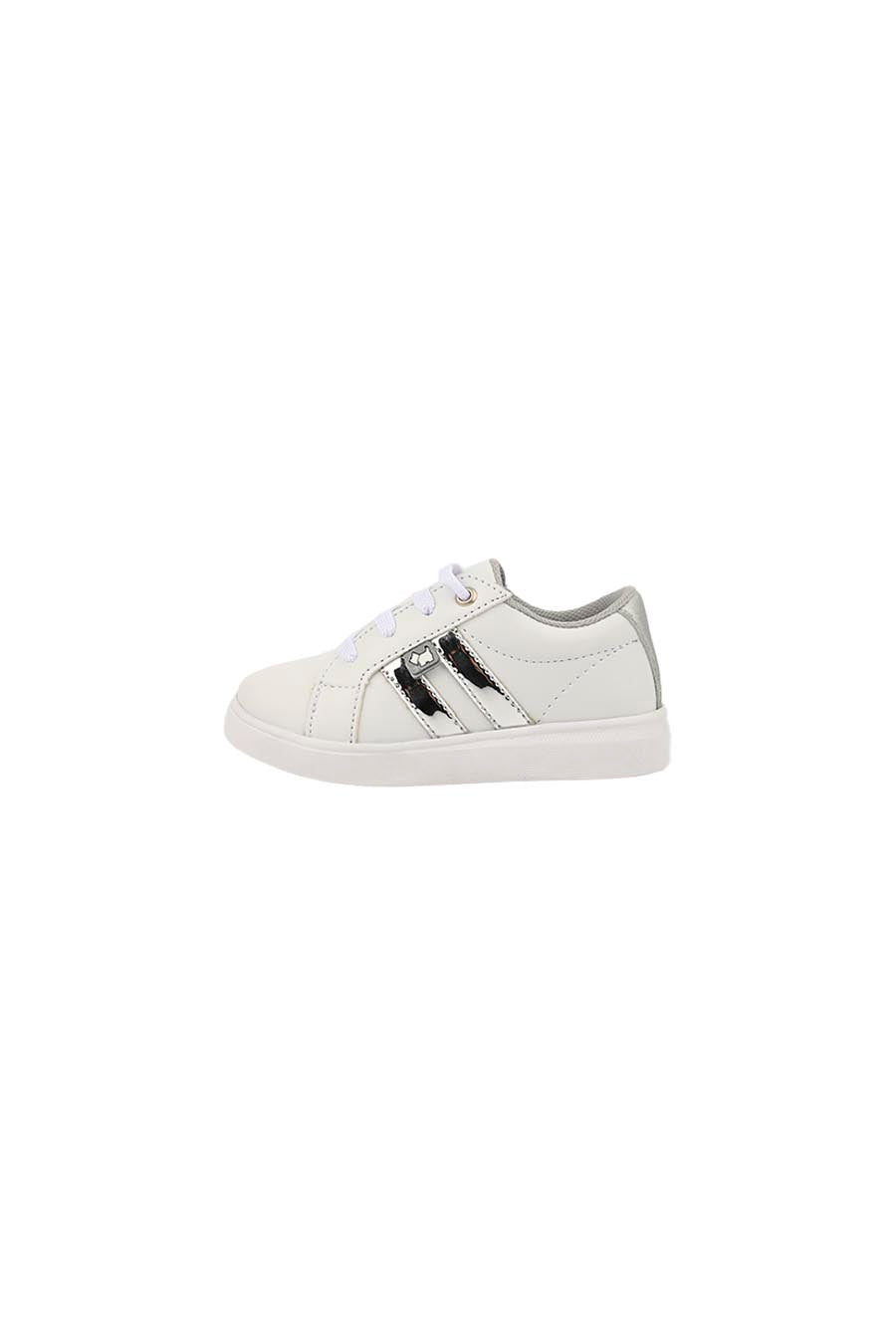 Tenis Casual Dami