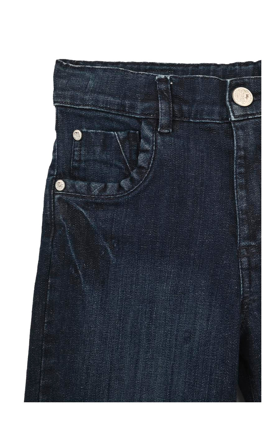 Jeans Maxine