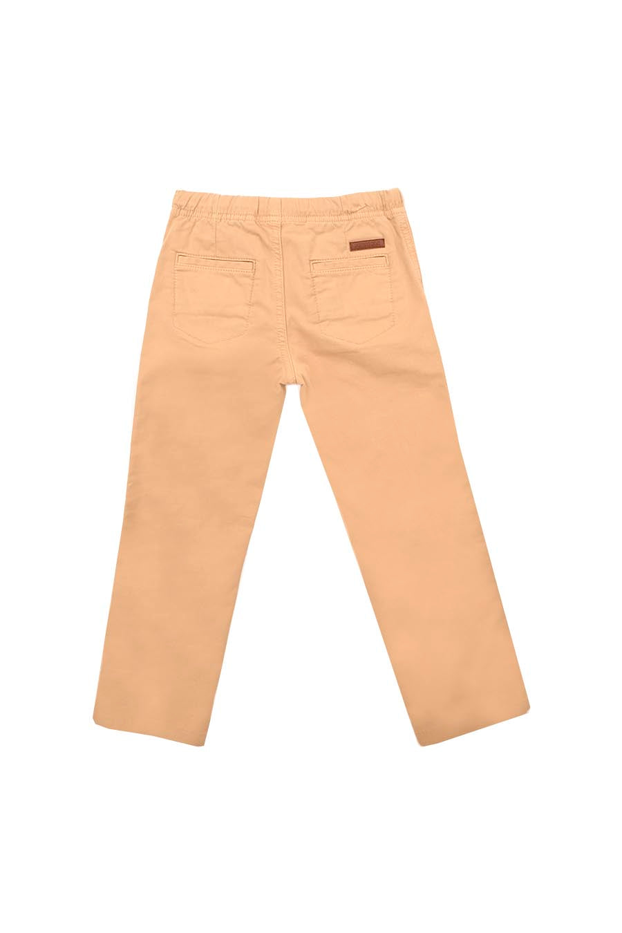 Pantalón Miller