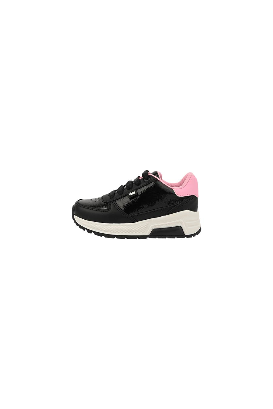 Tenis Casual Domita