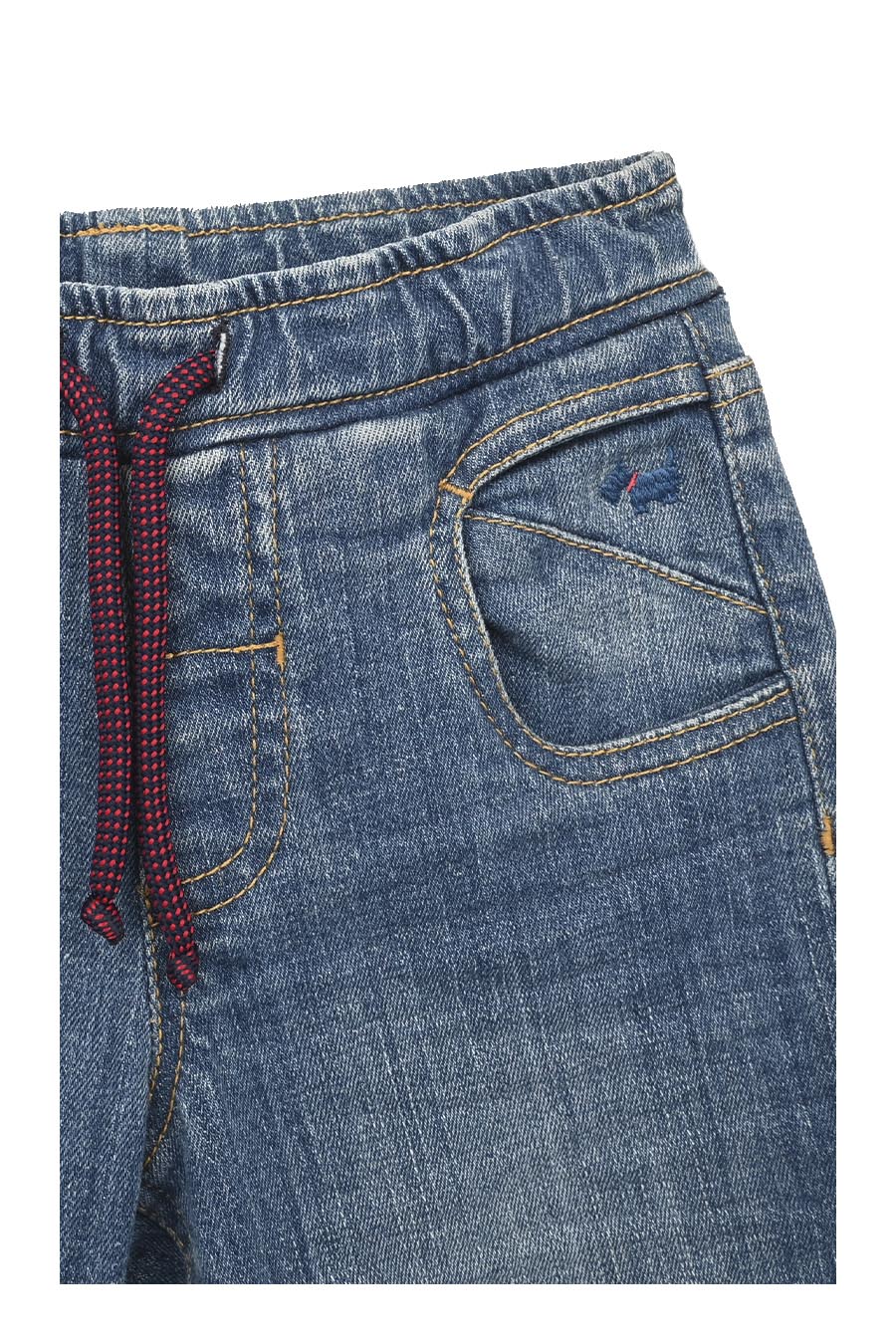 Jeans Kalpana 1