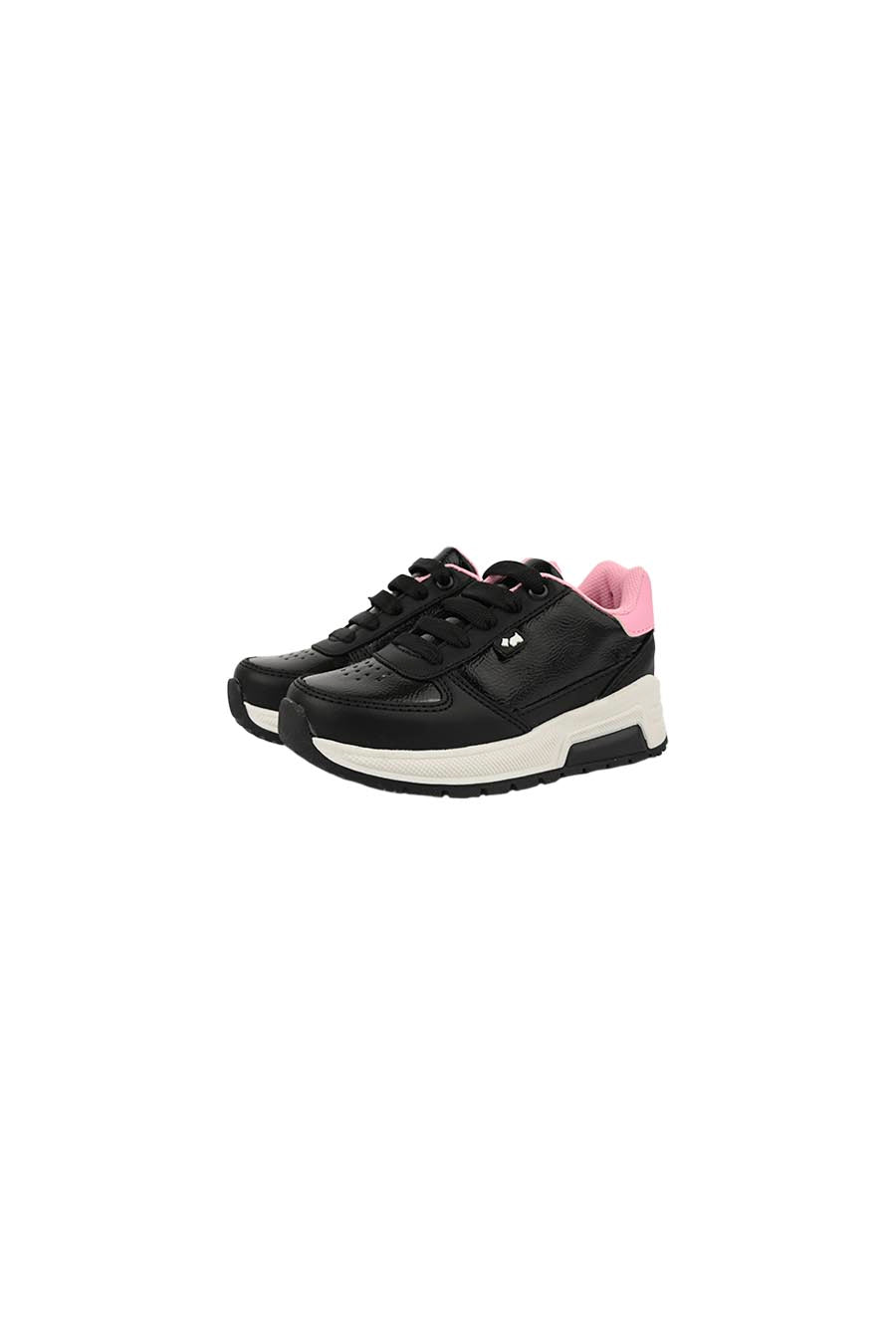 Tenis Casual Domita