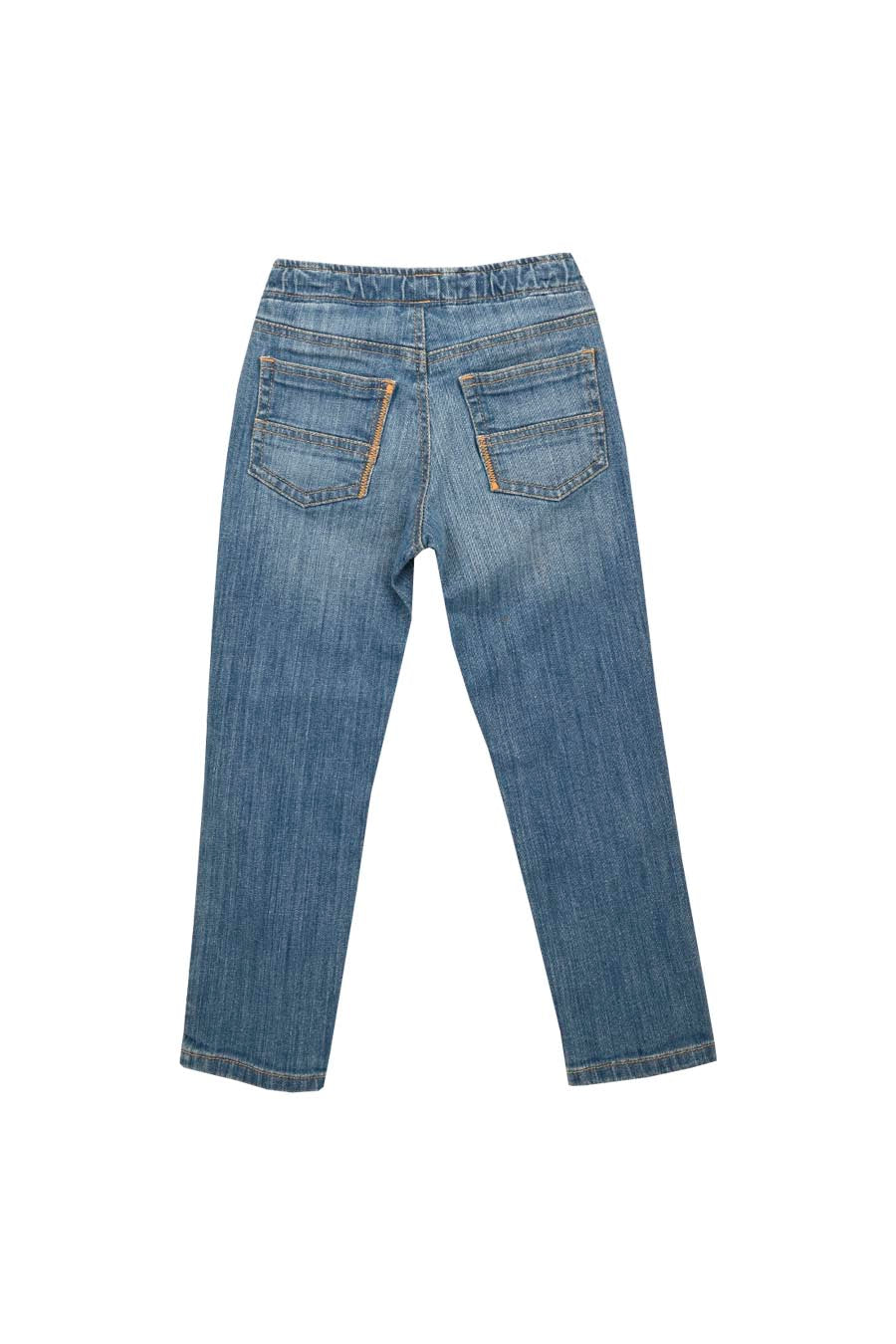 Jeans Kalpana 1