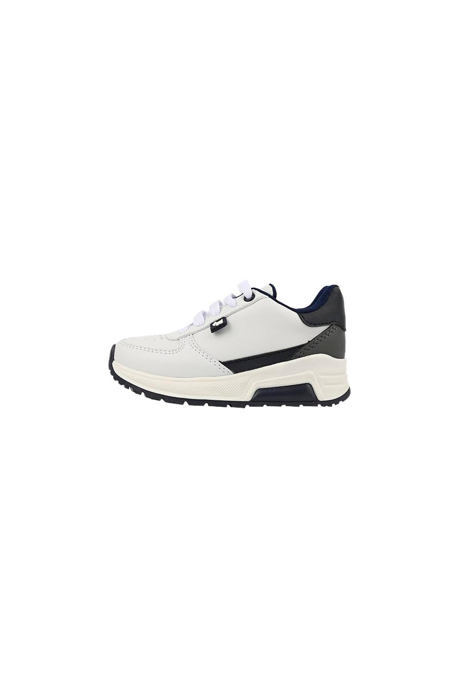 Tenis Casual Agus