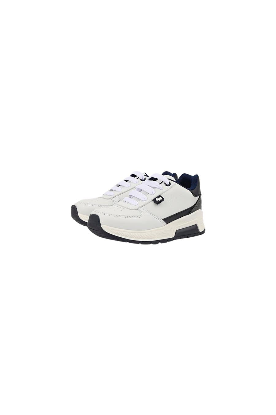 Tenis Casual Agus