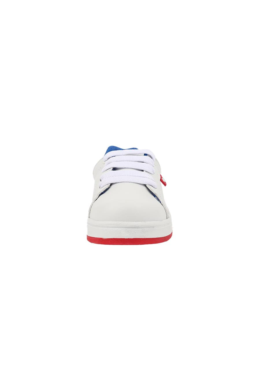 Tenis Casual Jovan