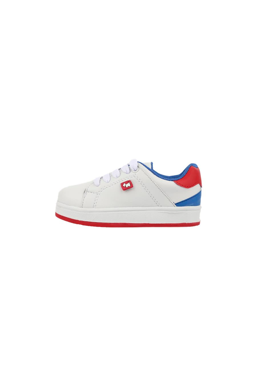 Tenis Casual Jovan