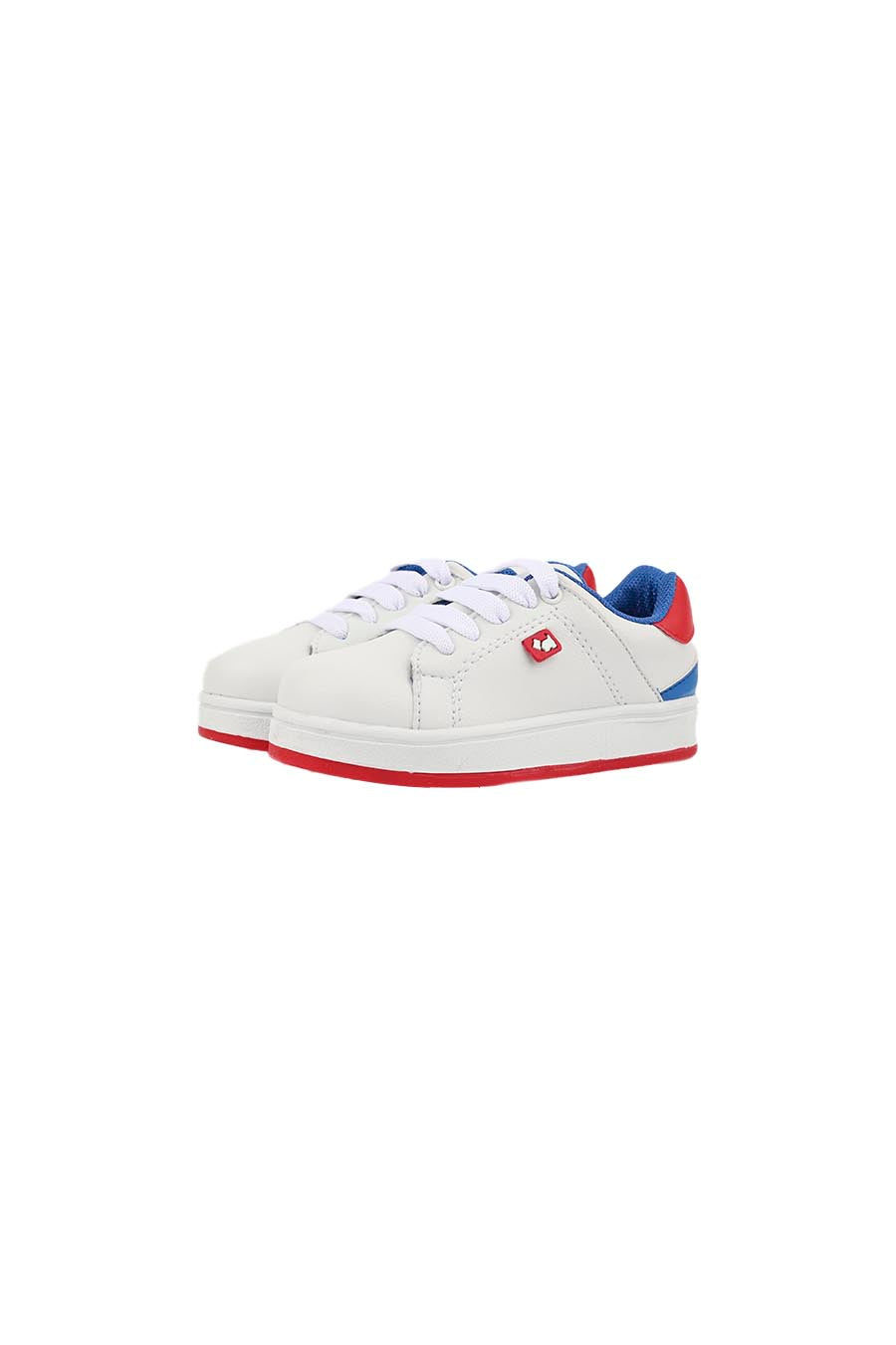 Tenis Casual Jovan
