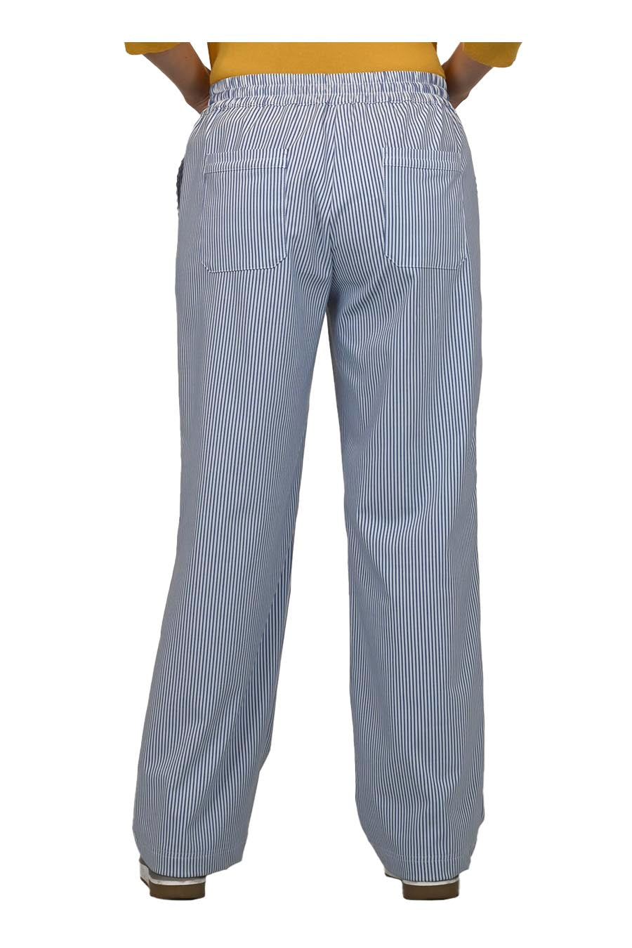 Pantalón Conny
