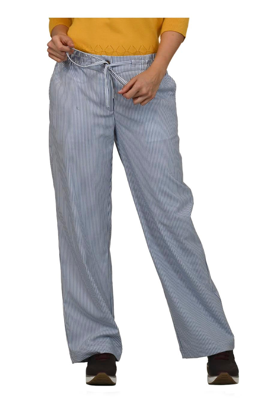 Pantalón Conny