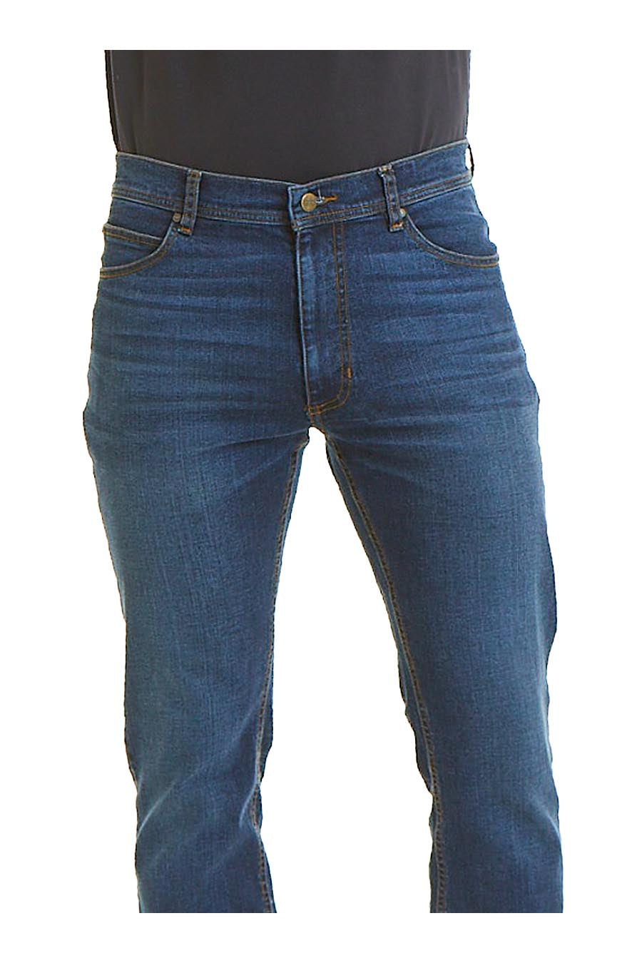 Jeans Casey