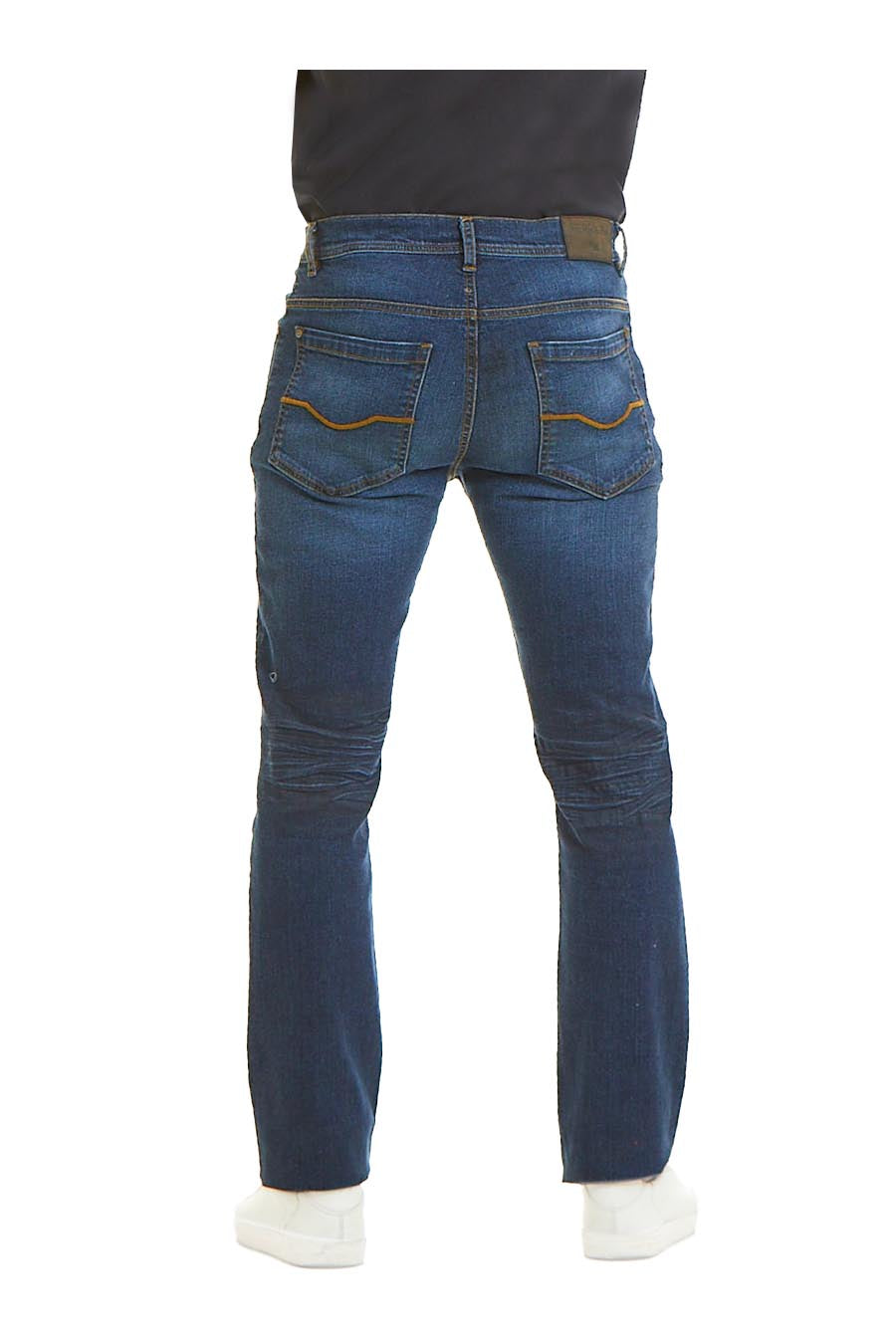Jeans Casey