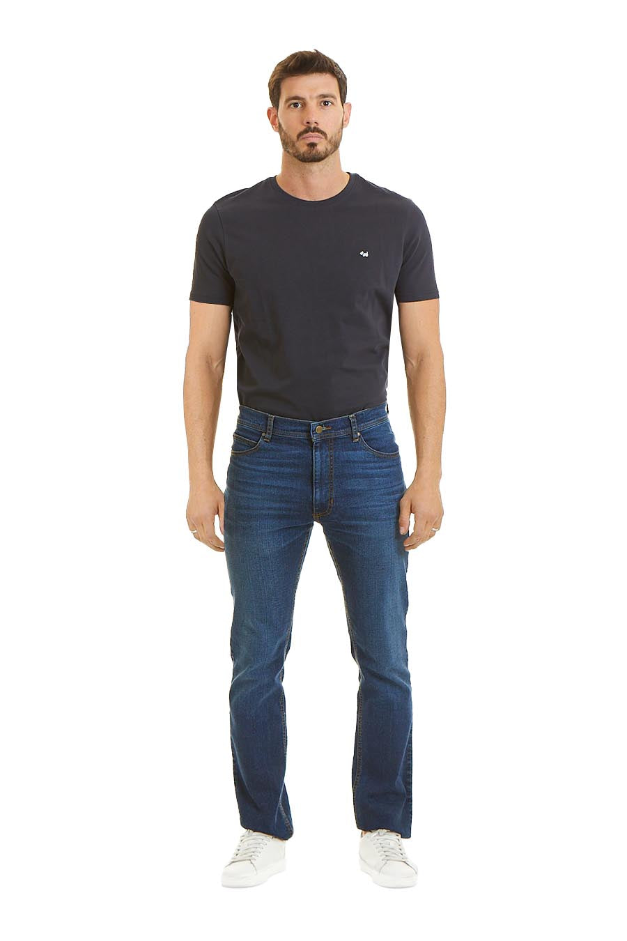 Jeans Casey