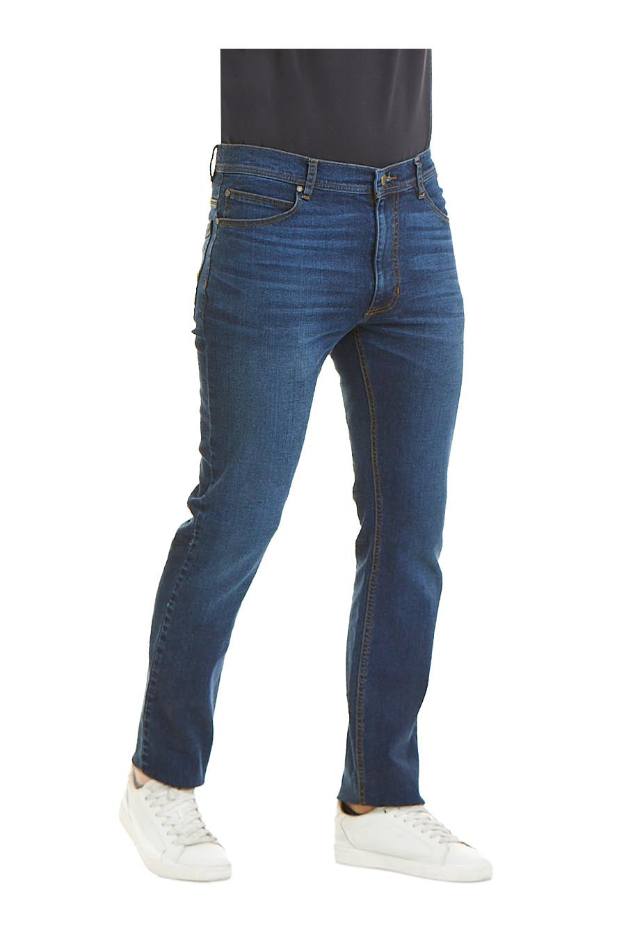 Jeans Casey