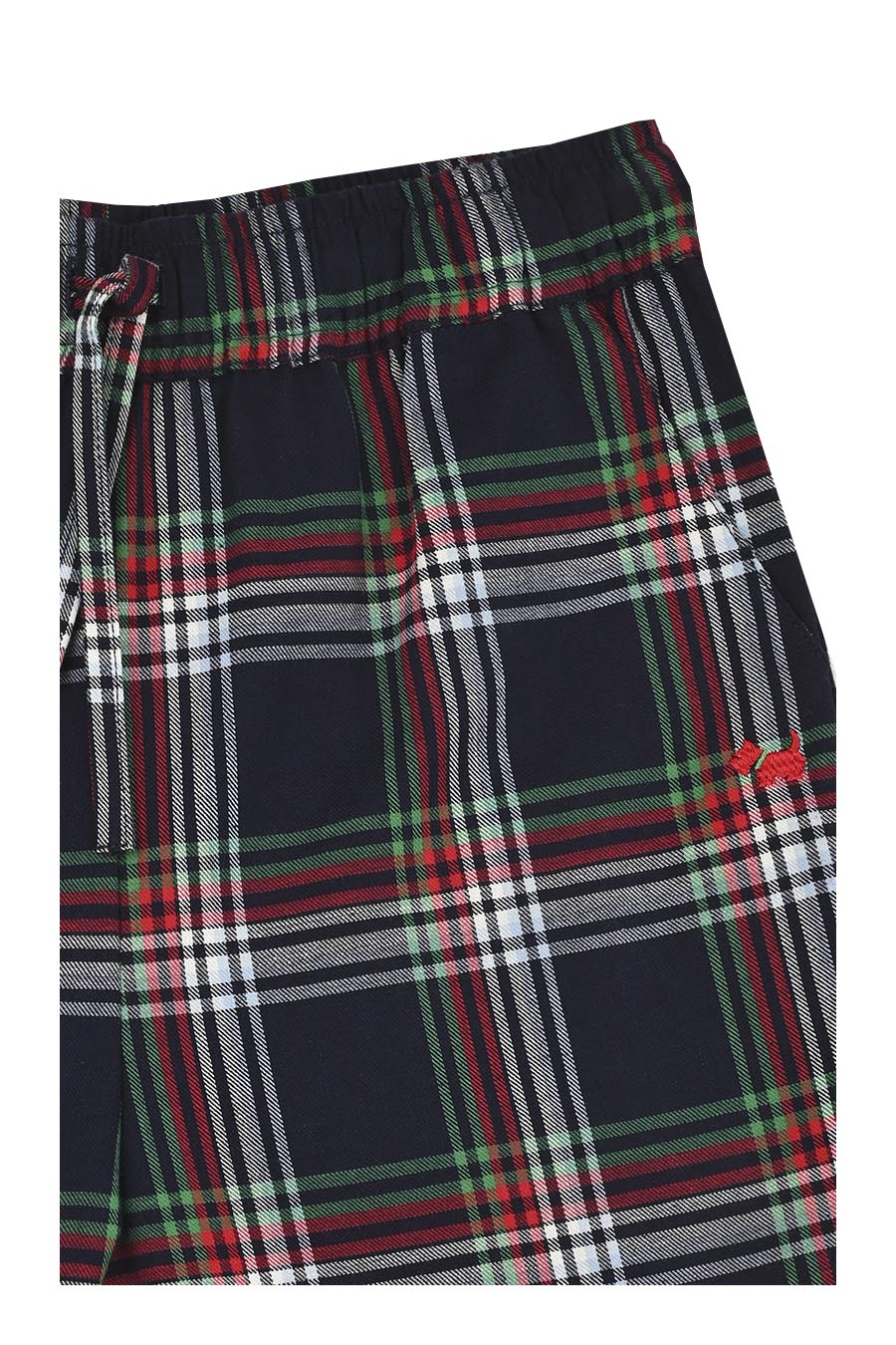Pijama Elves para Niño