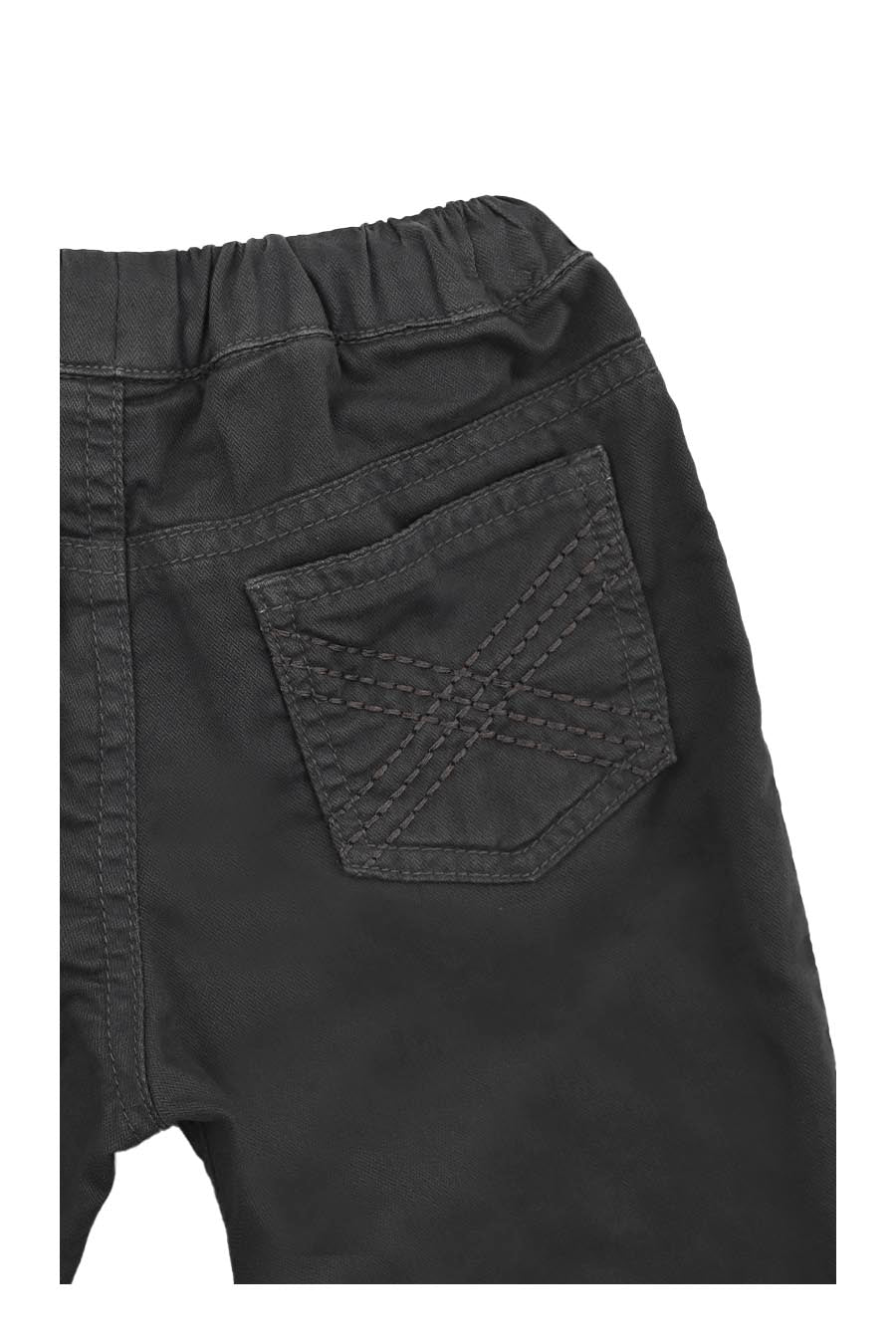 Pantalón Balwin