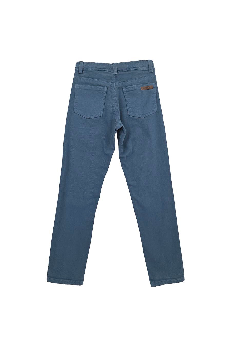 Pantalón Kopra