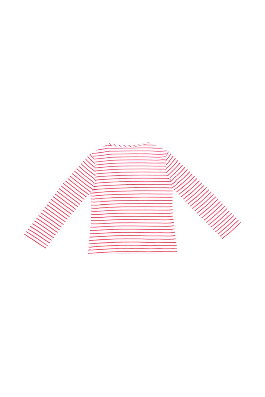 Playera Originale Manga Larga