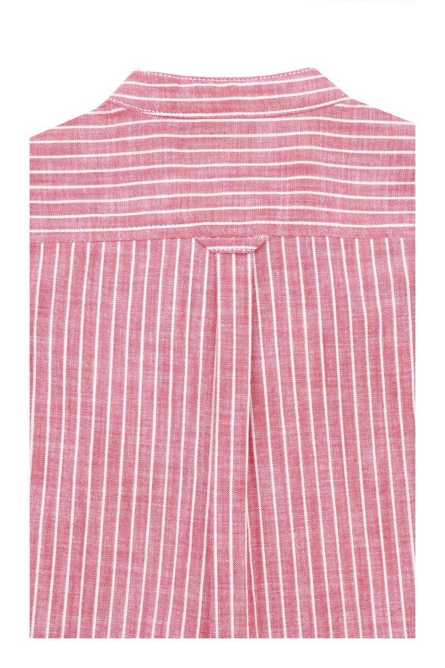 Camisa Simpson Manga Larga