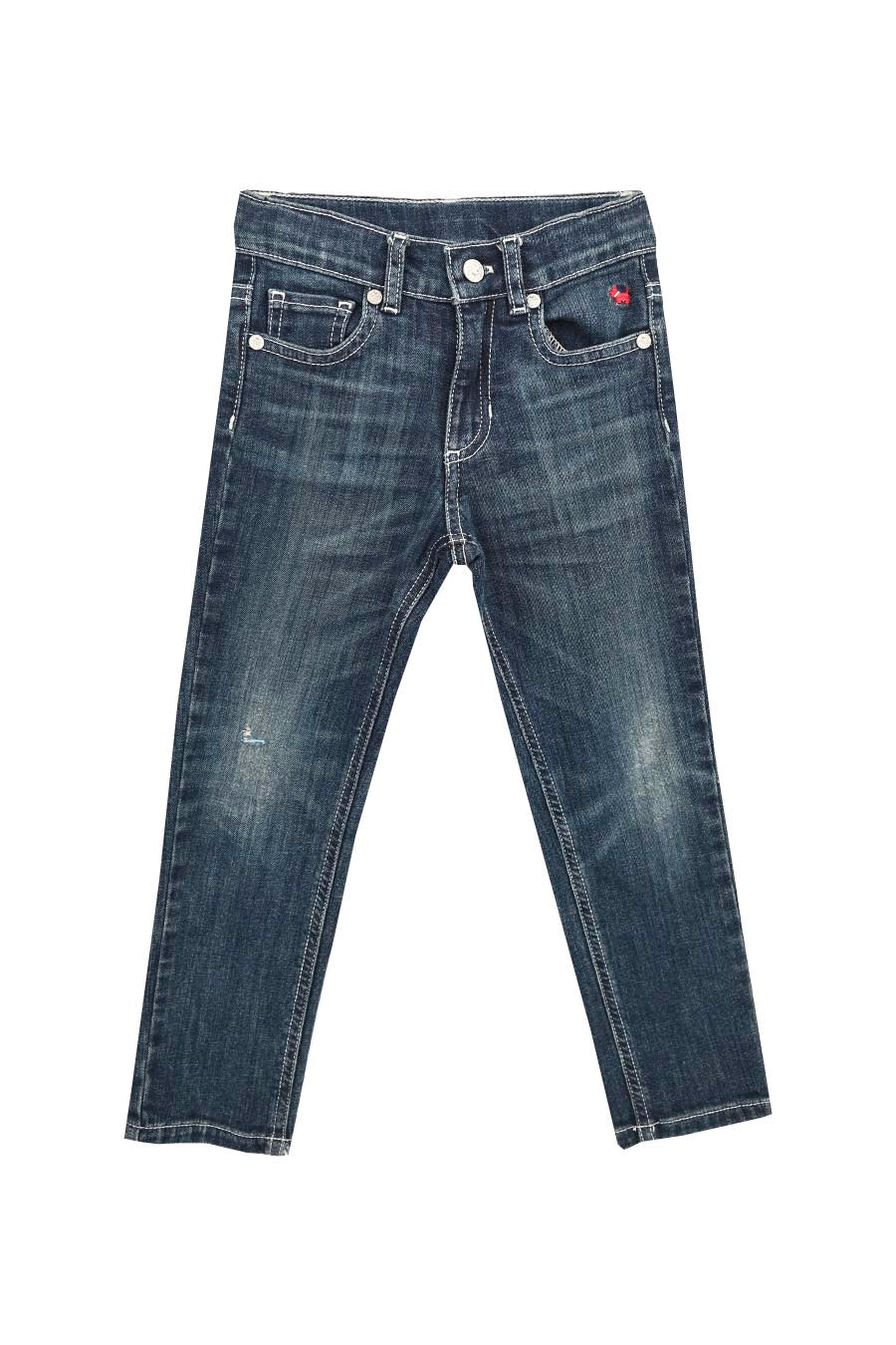 Jeans Ray
