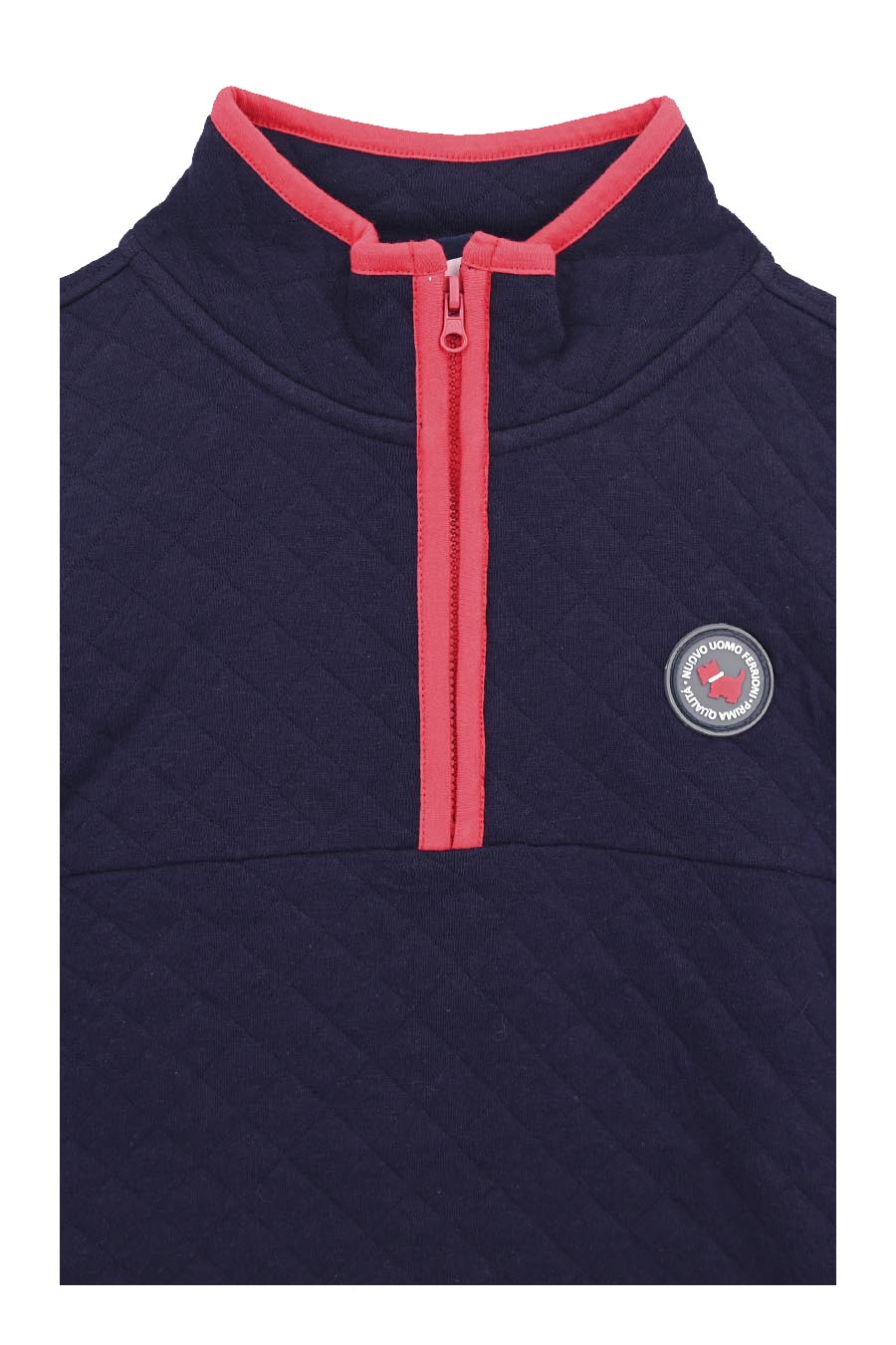 Conjunto Pants Bluford 2