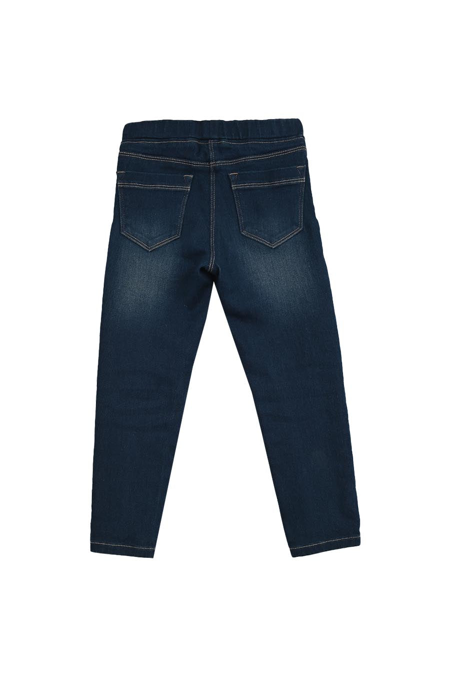 Jeggings Molli