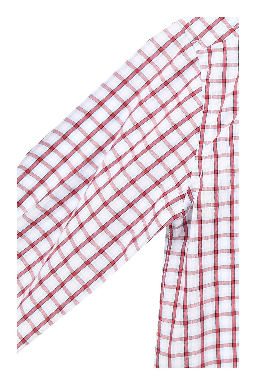 Camisa Copillard Manga Larga
