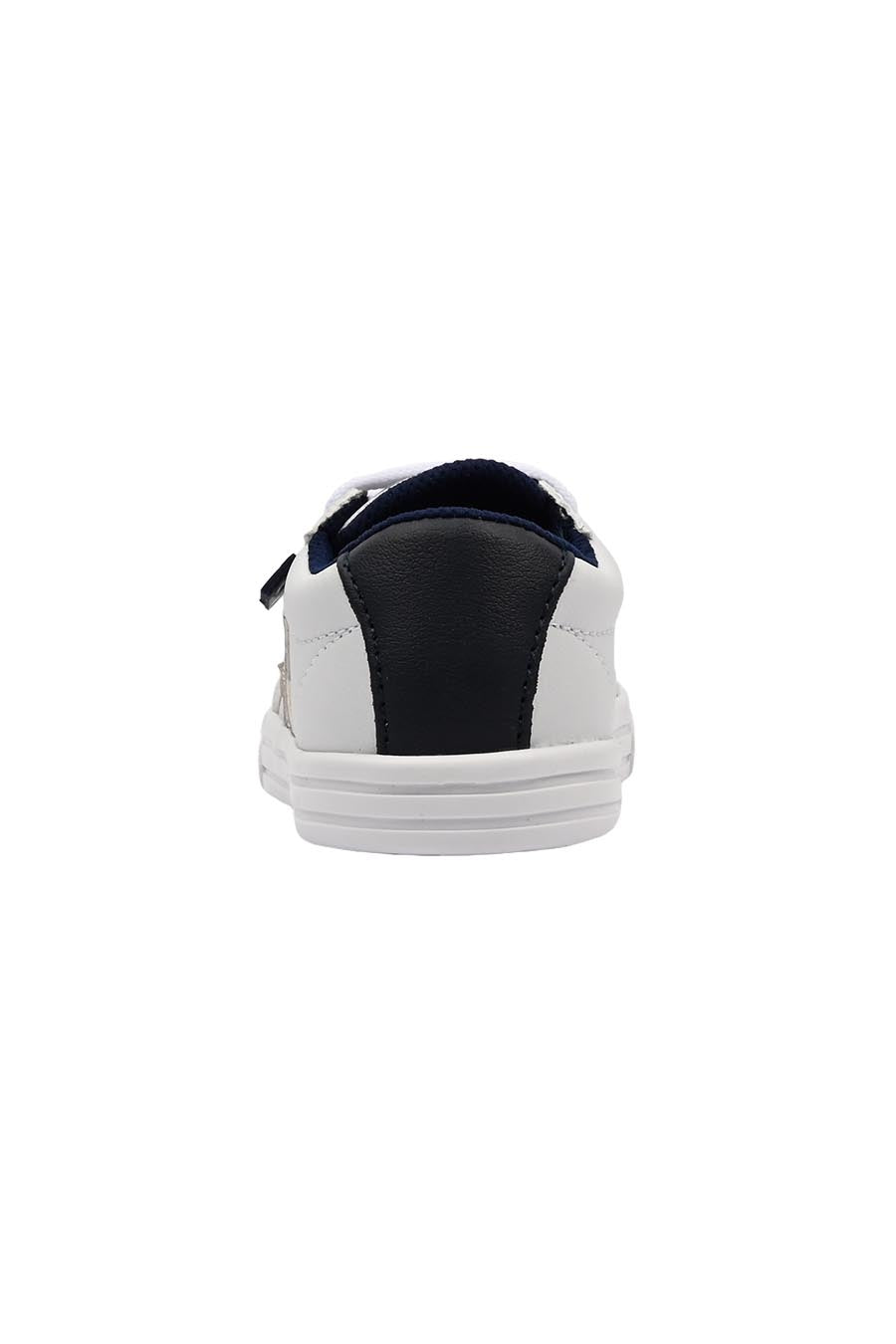 Tenis Casual Sosa