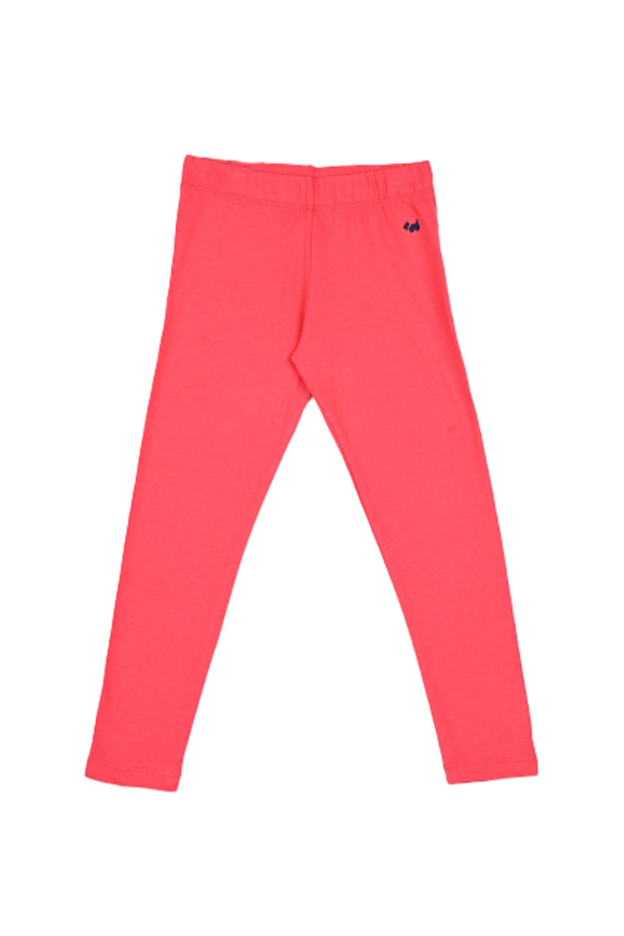 Leggings Juliana