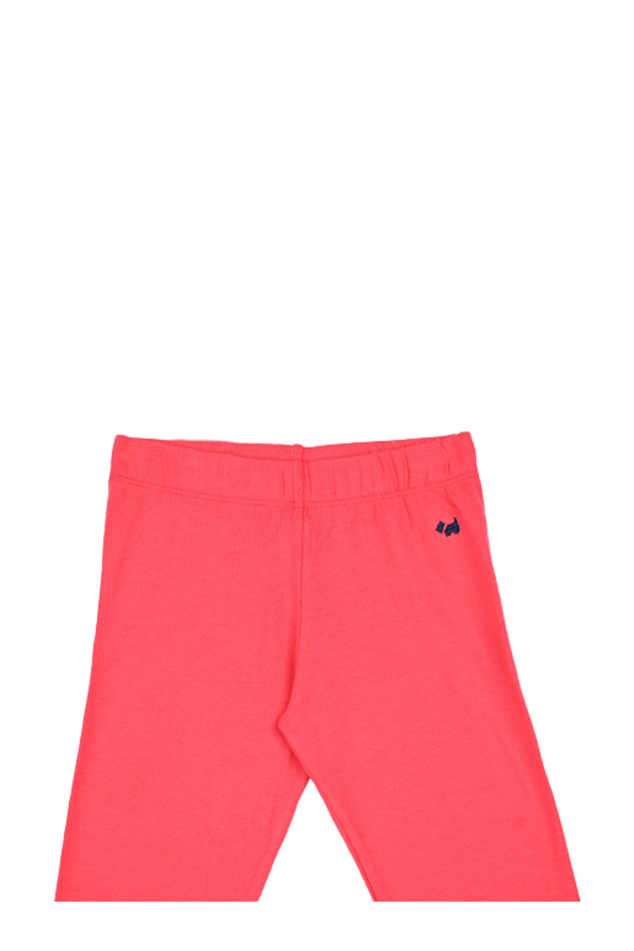 Leggings Juliana