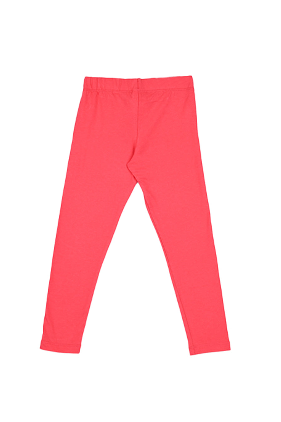 Leggings Juliana