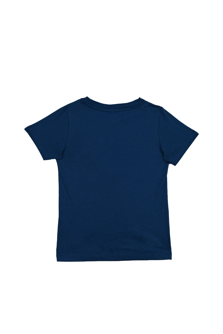 Playera Mara Manga Corta