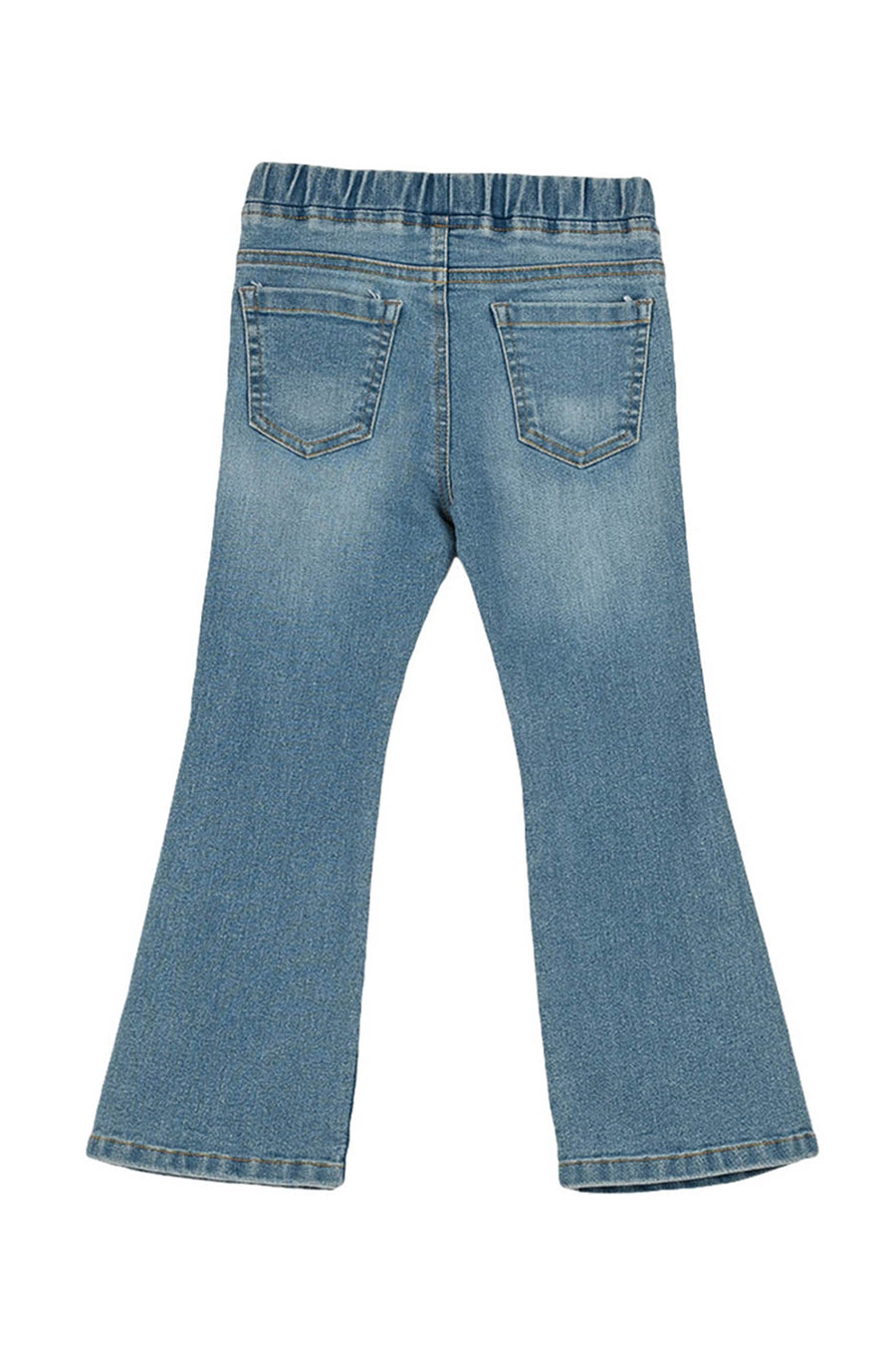 Jeggings Arietta