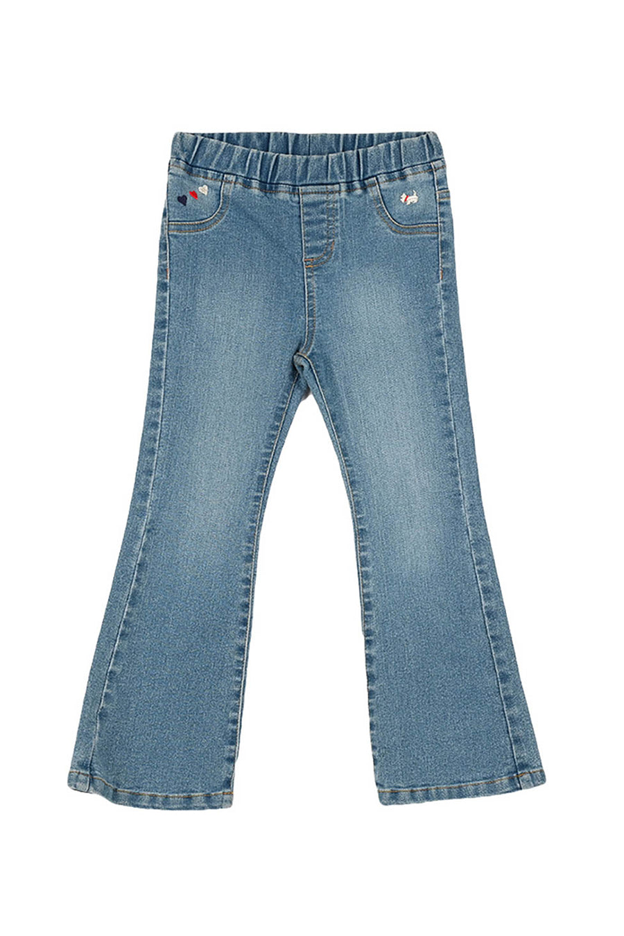 Jeggings Arietta