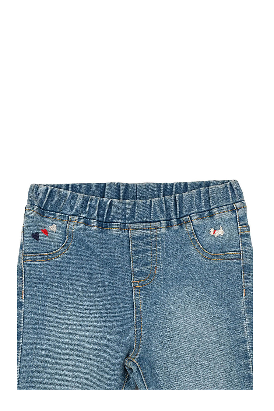 Jeggings Arietta