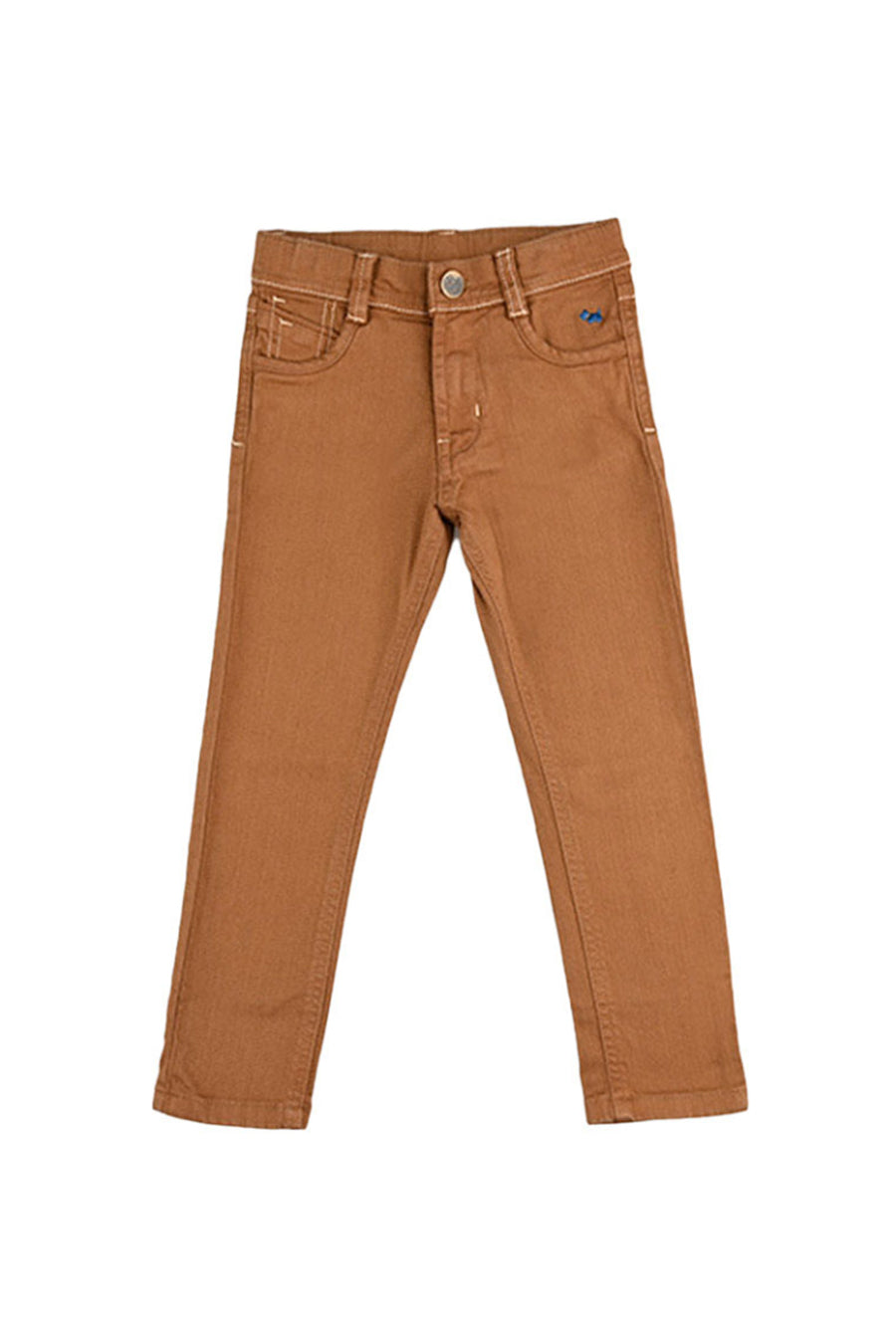Pantalon Modena