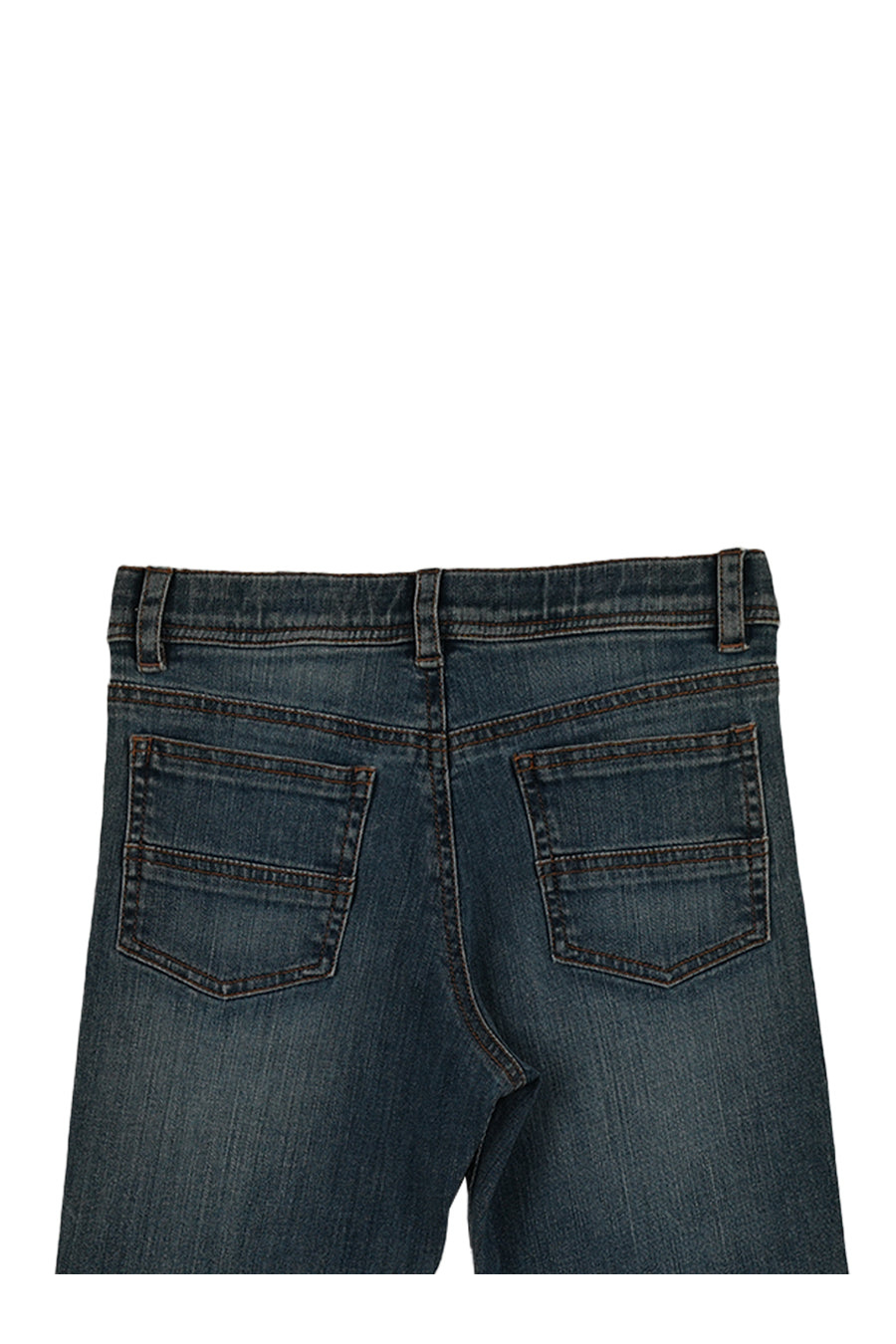 Jeans Apollo