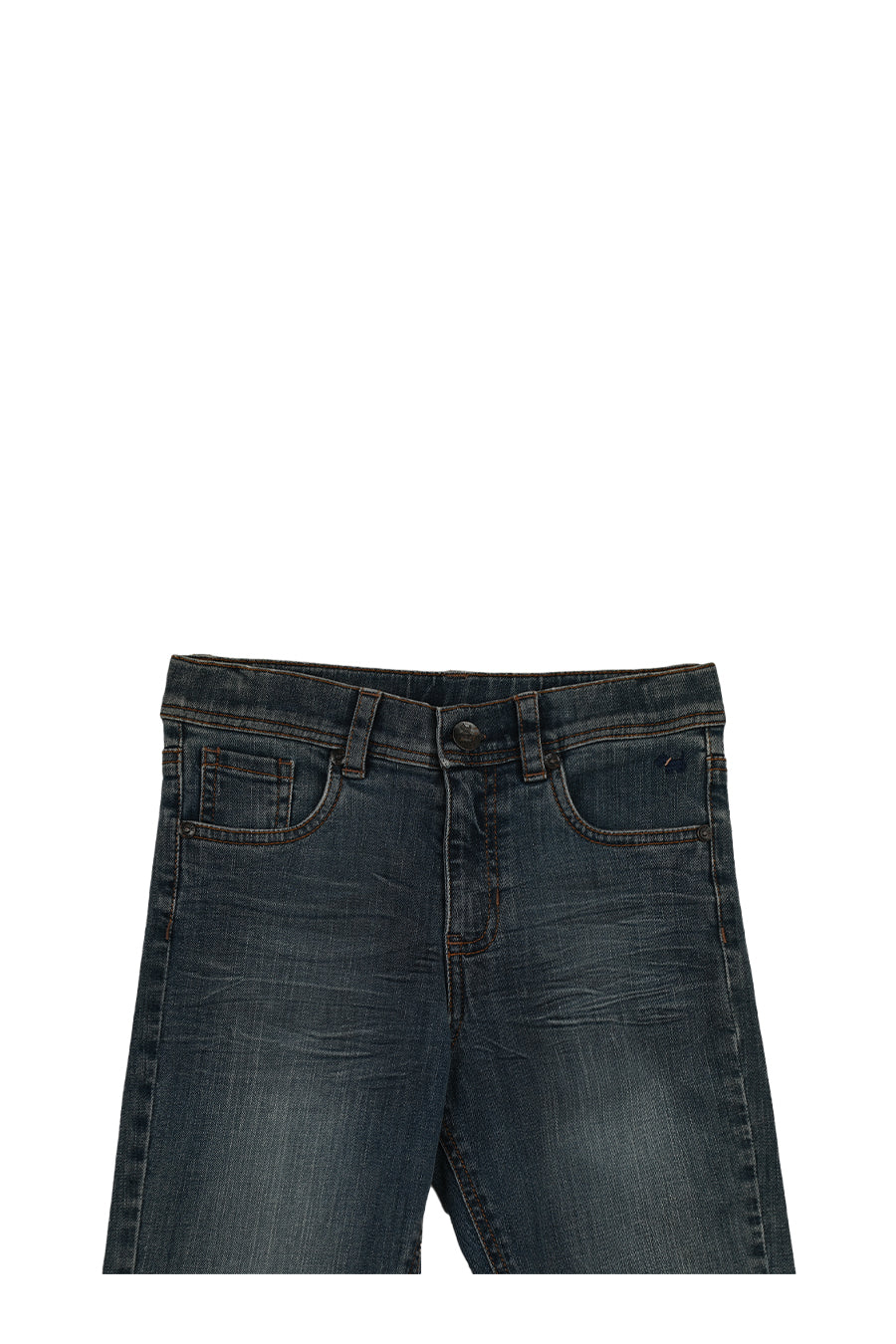 Jeans Apollo